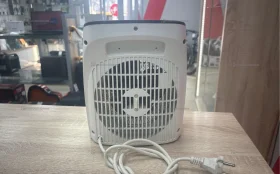 Купить Обогреватель zanussi 8 б/у , в Саратов Цена:600рублей