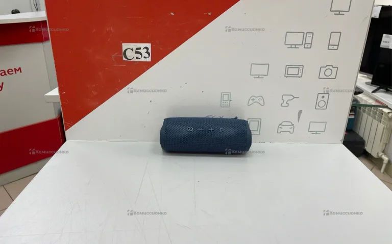 Колонка  реп jbl
