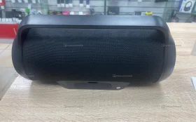 Купить Колонка  Aceline p550 б/у , в Москва и область Цена:1990рублей