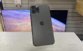 Apple iPhone 11 Pro 4/64 ГБ