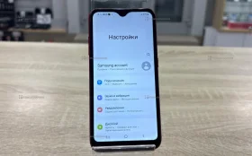 Samsung Galaxy A01 2/16 ГБ