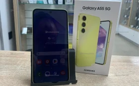 Samsung Galaxy A55 6/128 ГБ