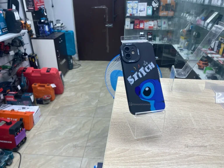 Apple iPhone 12 4/64 ГБ