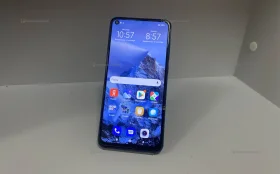 Xiaomi Redmi Note 9 4/128 ГБ