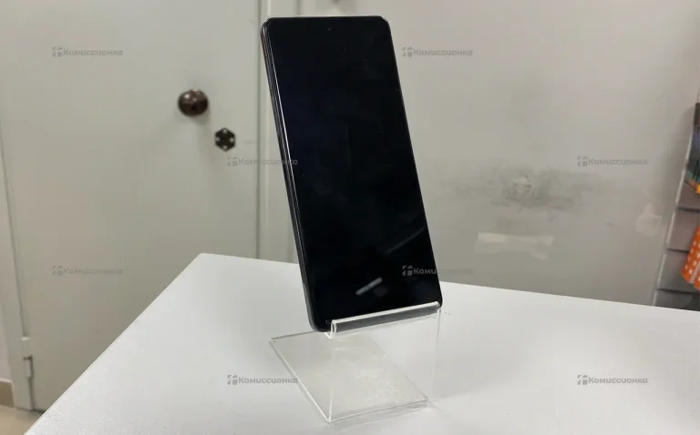 Tecno Camon 30 12/256GB
