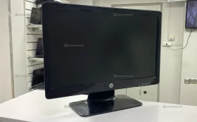 Монитор HP 2011x