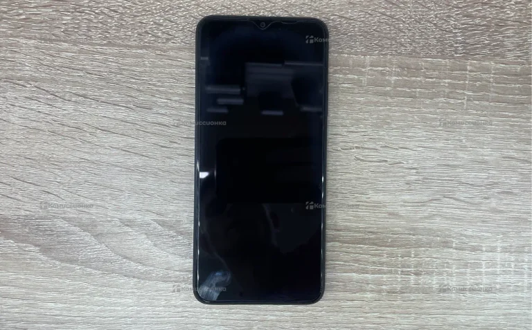 Oppo A17k 3/64Gb
