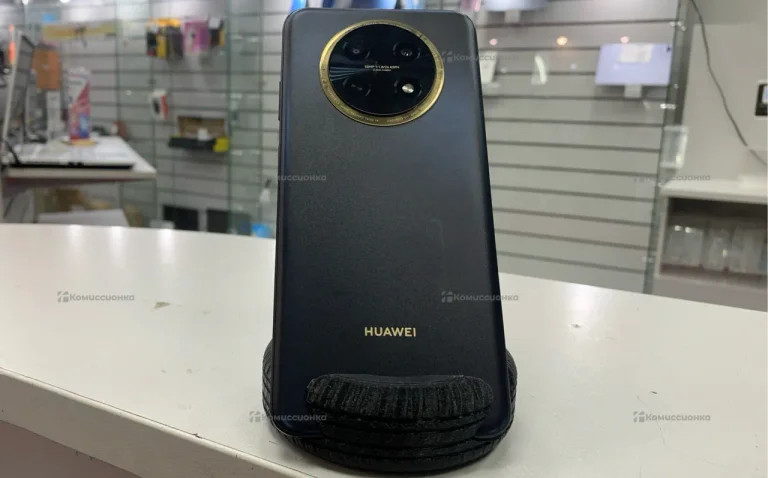 Huawei Nova Y91 8/128 ГБ