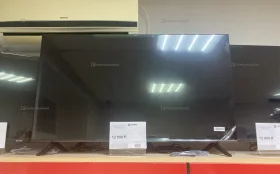 Купить Телевизор razz hh40fsy25f б/у , в Кострома Цена:12000рублей