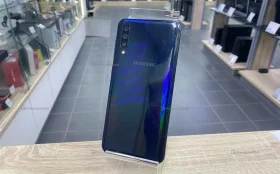 Samsung Galaxy A50 4 64 ГБ