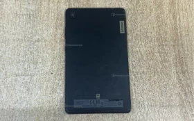 Купить Планшет Lenovo TB-7305i 16 б/у , в Москва и область Цена:990рублей