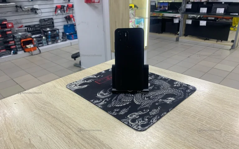 Xiaomi Redmi A1+  2/32GB