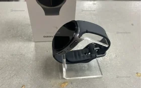 Купить Часы Samsung Galaxy Watch 8 40mm б/у , в Самара Цена:14500рублей