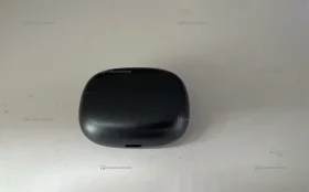 Наушники Redmi Buds 6 Pro