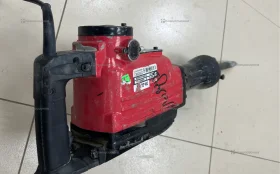 Купить Отбойный молоток EDON DH - GL65A б/у , в Саратов Цена:3500рублей