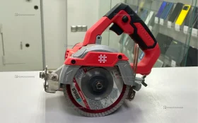 Shining 9320 плиткорез