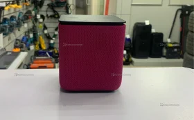 Купить Колонка  Яндекс станция миди б/у , в Копейск Цена:8900рублей