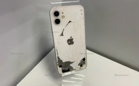 Apple iPhone 12 4/128 ГБ