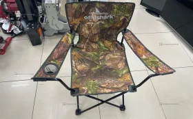 Стул Туристический