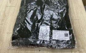 Купить Нательное белье 52р б/у , в Магнитогорск Цена:700рублей