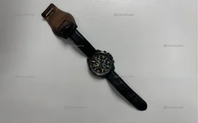 Купить Часы Casio Edifice EFR-302L б/у , в Рязань Цена:5900рублей