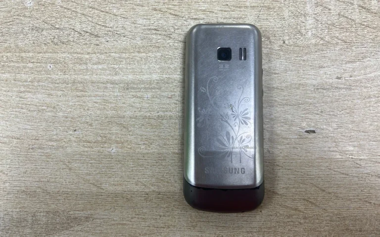 Samsung