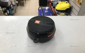 Купить Колонка  JBL wind 2 б/у , в Энгельс Цена:900рублей