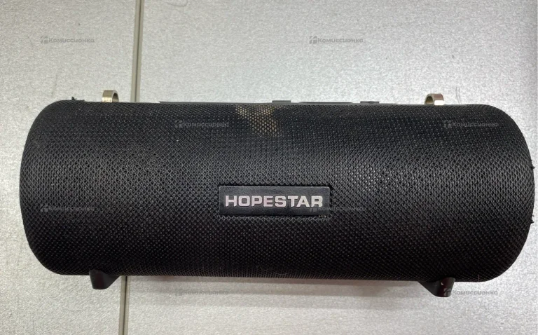 Колонка  HopeStar