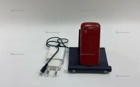 ALCATEL ONE touch 213