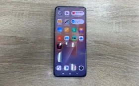 Xiaomi Mi 11 Ultra 8/256 ГБ