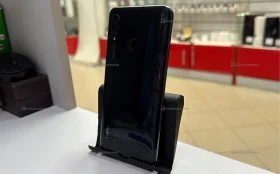 Honor Honor 10 lite 6/64