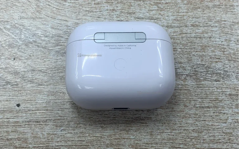 Наушники  AirPods 3