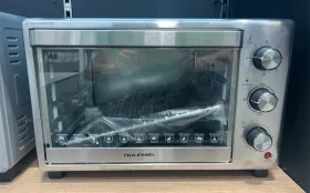 Купить Мини печь Oulemei OLM-KXB003 б/у , в Тольятти Цена:5490рублей