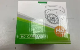 Купить Видеокамера  Видеодом vd-am24nip200dh б/у , в Москва и область Цена:790рублей