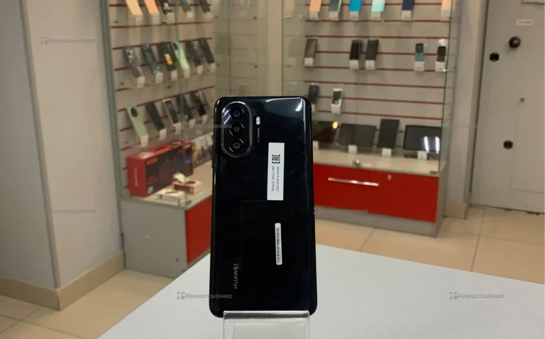 Huawei Nova Y70 4/64Gb