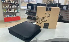 Пуско-зарялное устройство berkut jsl 20000