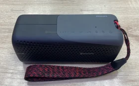 Купить Колонка Philips TAS4807 б/у , в Магнитогорск Цена:2100рублей