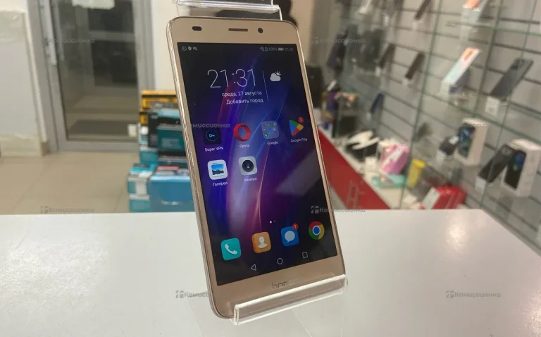 Honor 5C 2/16Gb