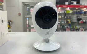 Видеокамера  ezviz c2c