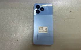 Realme Note 50 4/128 ГБ
