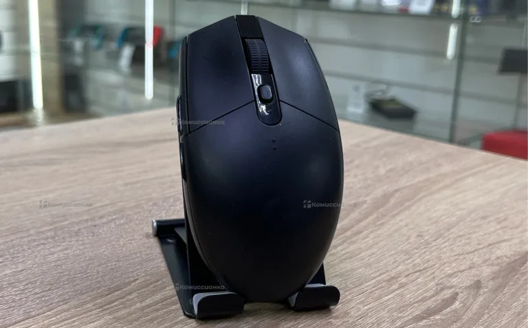 Компьютерная мышь Logitech g304