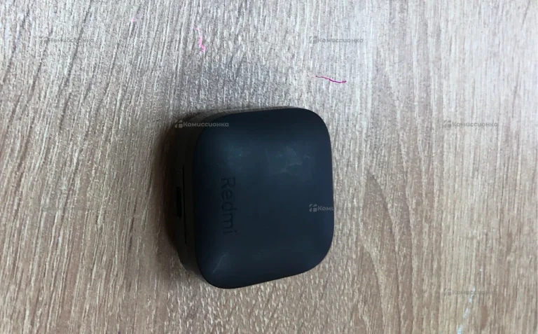 Наушники  Redmi Buds 6 active