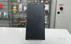 Samsung Galaxy S22 Ultra 12/256 ГБ