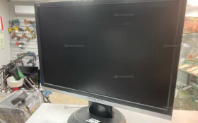 Купить Монитор ViewSonic VA1932WA VS12915 б/у , в Копейск Цена:700рублей