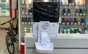 Купить Кормушка Auto Feeder б/у , в Нижний Новгород Цена:690рублей