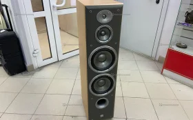Акустическая система JBL E90