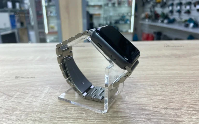 Часы  Apple Watch 3 42mm