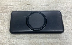 Купить Power Bank  Черный б/у , в Москва и область Цена:690рублей