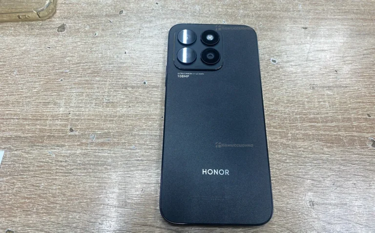 Honor X8b 8/256 ГБ