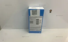 Meizu mblu 21 4/64 ГБ